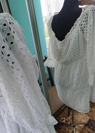 Платье женское красивое 🥰🥰🥰 3
