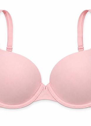 Бюстгальтер victoria’s secret оригінал