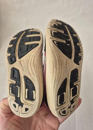 Дитячі кросівки nike р.25 2