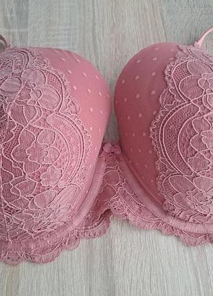 Бюстгальтер matalan  90f