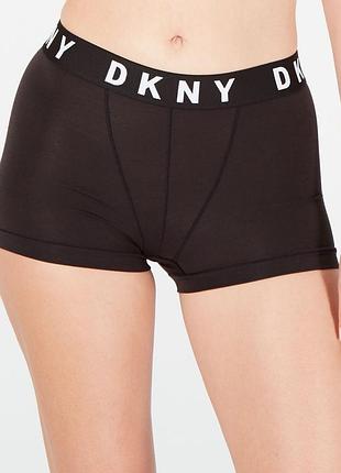 Donna karan new york трусики