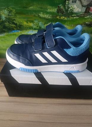 Оригінал adidas