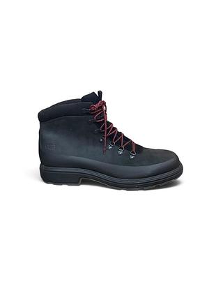 Ботинки ugg bitmore hiking, розміри в наявності 45(30 см). оригінал