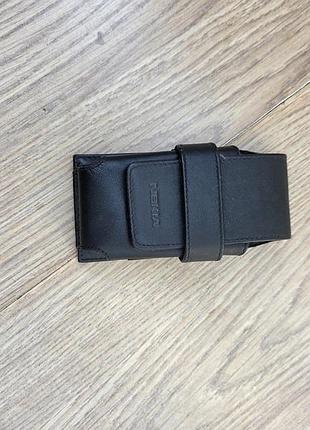 Чохол для телефона nokia