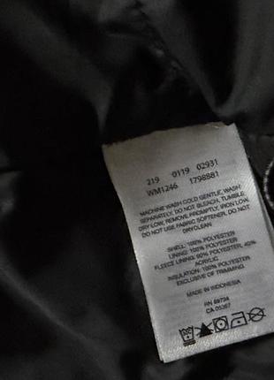 Куртка columbia 5
