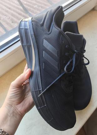Оригинальные кроссовки adidas