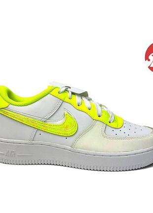Кросівки жіночі nike air force 1 lv8 (38.5 (24 см))