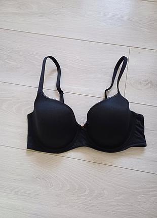 Бюзгальтер victoria's secret