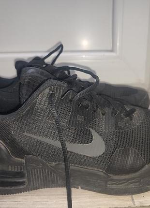Оригинальные кроссовки nike air max alpha
trainer 5 (44.5)