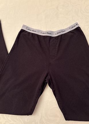 Оригинальные подштанники calvin klein для мальчика. 2