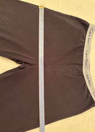 Оригинальные подштанники calvin klein для мальчика. 5