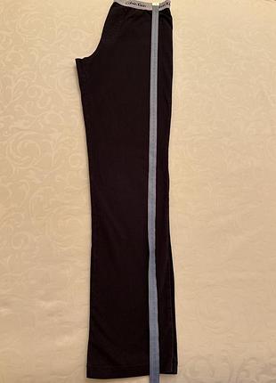 Оригинальные подштанники calvin klein для мальчика. 6