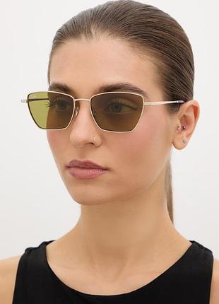 🏷 окуляри сонцезахисні ray-ban 0rb3783