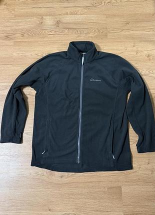 Фліска berghaus