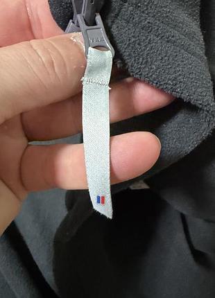 Фліска berghaus 9