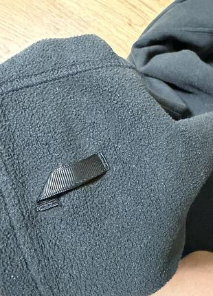 Фліска berghaus 8