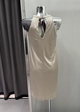 Сукня міні blumarine 2