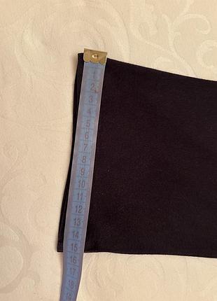 Оригинальные подштанники calvin klein для мальчика. 8
