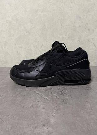 Кросівки nike