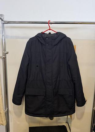 Only&sons куртка чоловіча