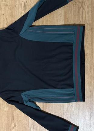 Олімпійка fila 4