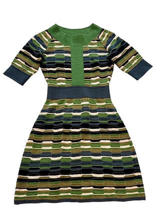 Сукня коротка missoni оригінал