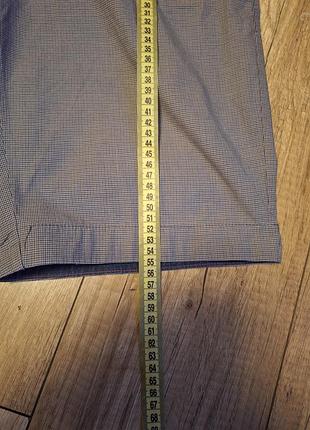Шорти ted baker bellis, розмір 32 8