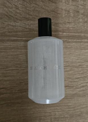 Парфумована вода liquides imaginaires blanche bete 10 ml
