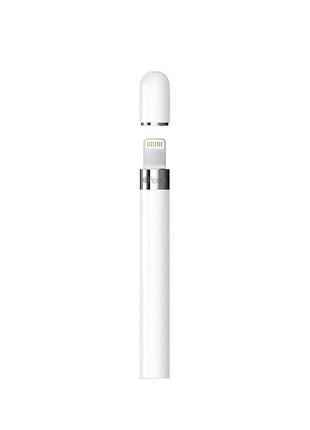 Apple pencil 1 2