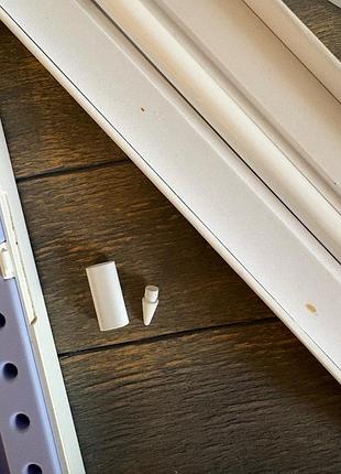 Apple pencil 1 5