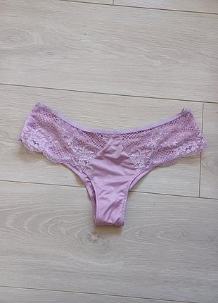 Труси victoria's secret