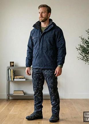 Tactical 5.11