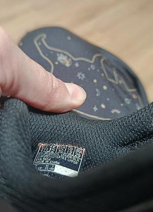 Кроссовки skechers dynamatic 4