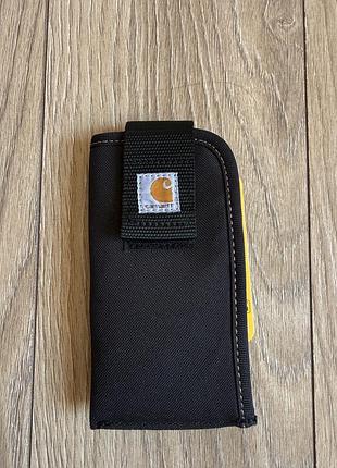 Чохол для телефону carhartt
