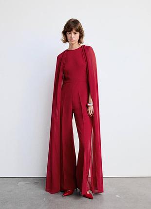 Mono capa aberturas