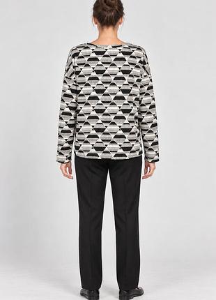Свитер , свитшот h & m 2