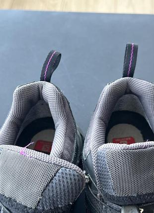 Кросівки salomon 9