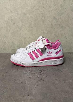 Кросівки adidas
