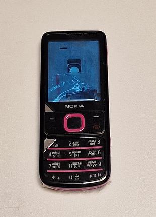 Корпус nokia 6700