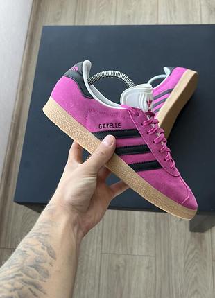 Кеди adidas