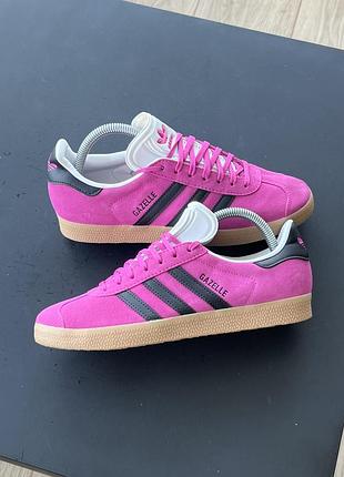 Кеди adidas 4
