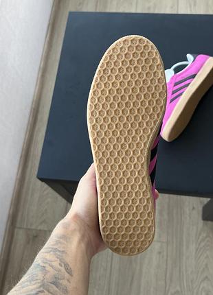 Кеди adidas 6
