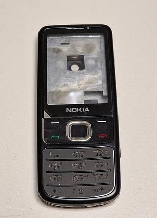 Корпус nokia 6700