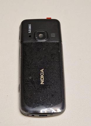 Корпус nokia 6700 2