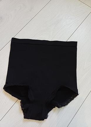 H&m-s-утягуючі трусики