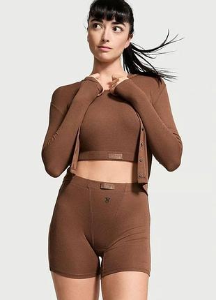 Піжама жіноча victoria’s secret оригінал
