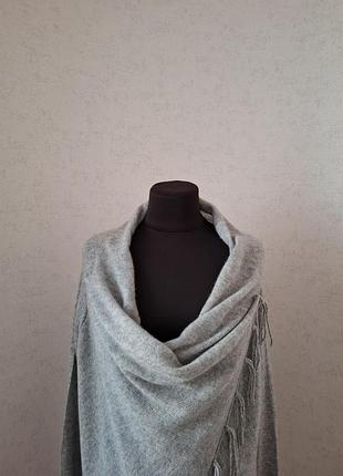Кашемировый кардиган cashmere 2
