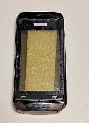Корпус nokia 305