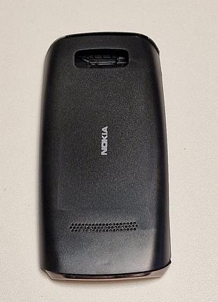 Корпус nokia 305 2
