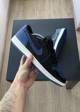 Кросівки nike